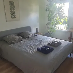 Bed & Breakfast Chez Frederic
