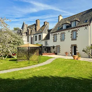  Villa Du Manoir 1685