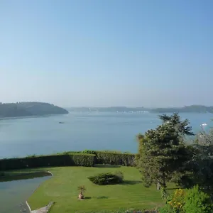  Bed & Breakfast La Cote